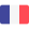 france Formation Française