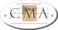 certification-cma Certification CMA