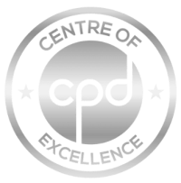 certification-cpd-1 Certification CPD
