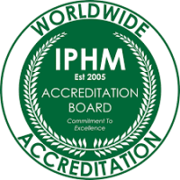 certification-iphm Certification IPHM